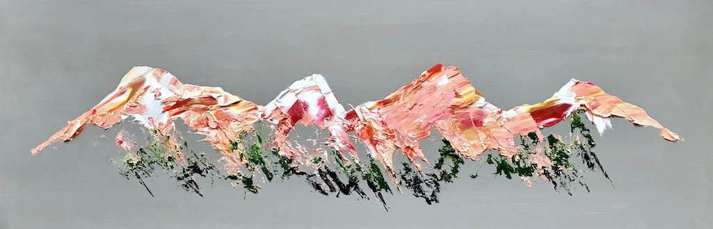 Bow Fell, Loft Crag, etc.jpg