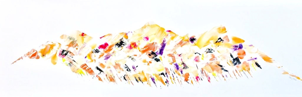 Catbells II.jpeg
