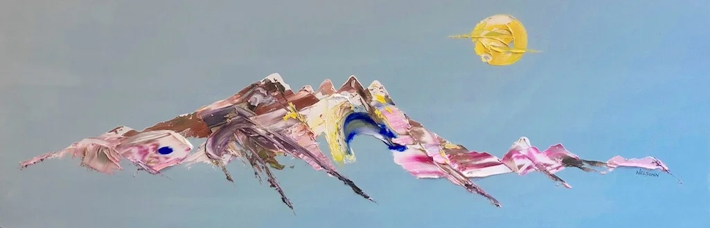 tempImageForSave 2.JPG