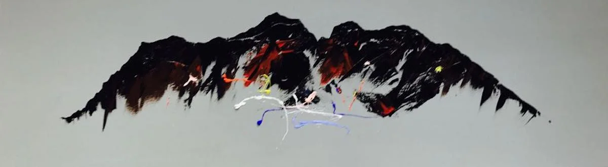 scafell range and wastwater 150 40.jpeg