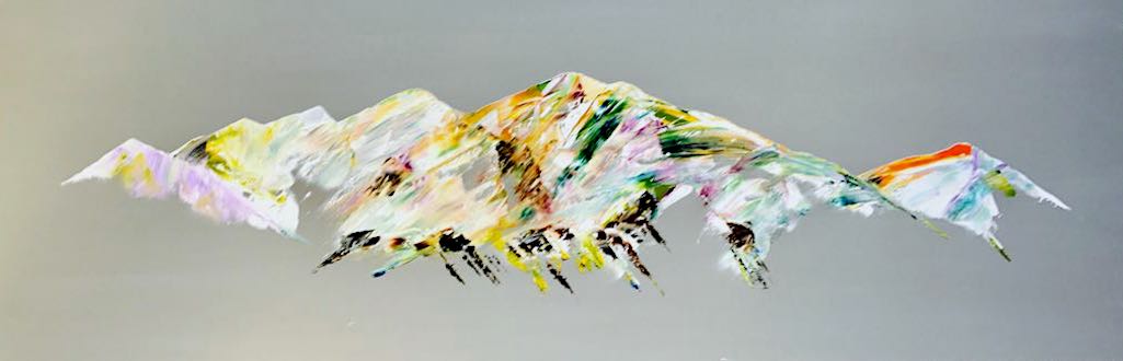 dodd, skiddaw, laterigg, 180 60.jpeg