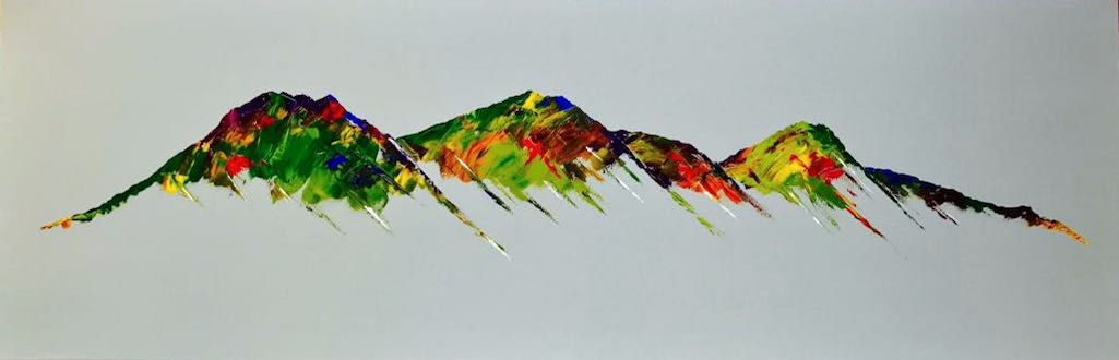 scafell 180x60.jpeg