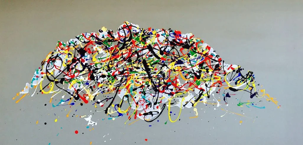 scafell pike ridge 120 60.jpeg