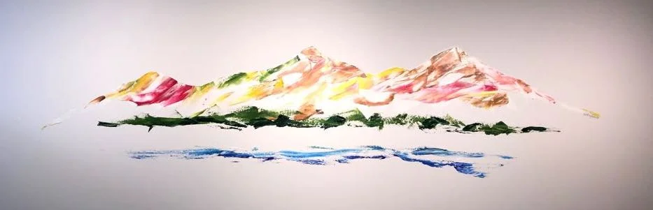 catbelks derwent .jpeg