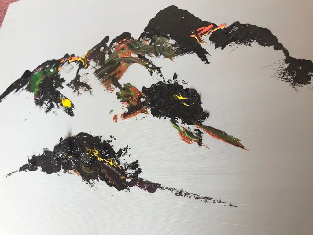 scafell crags 2.jpeg