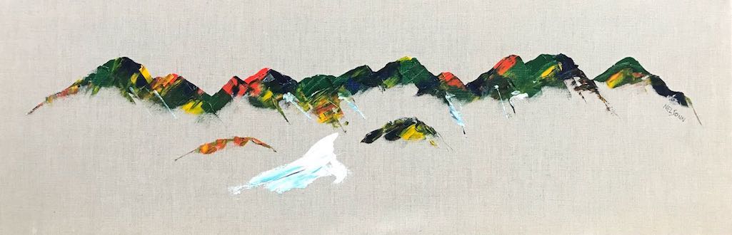 crummockwater120x40.jpeg