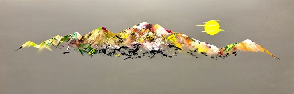 dodd skiddaw 182 60.jpeg