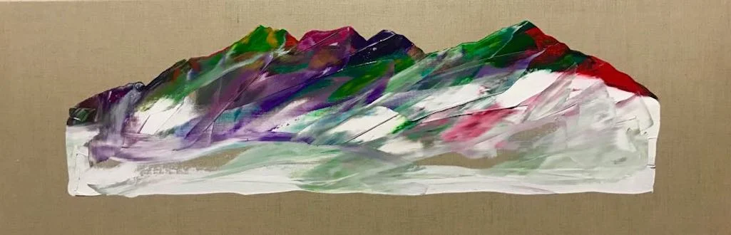 causeypike to grise 2.jpeg