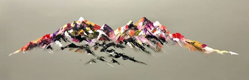 scafell pike ill crag 180x60 again.jpeg