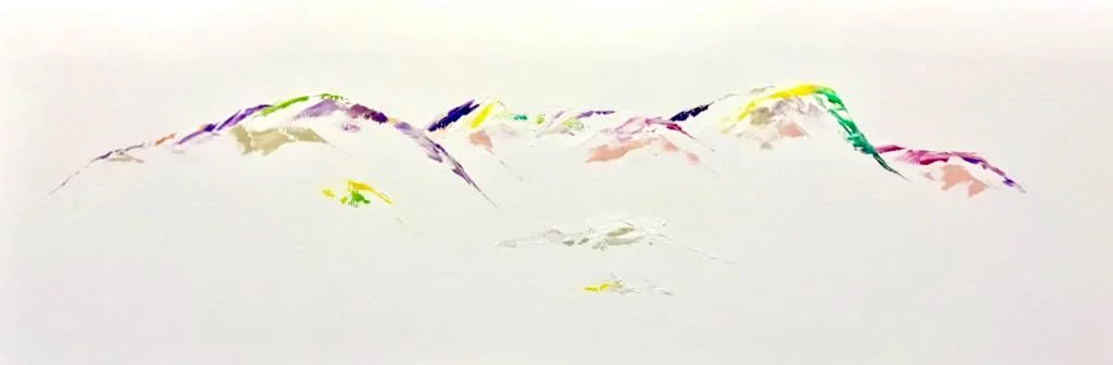 high crag helvellyn striding edge 186.jpeg