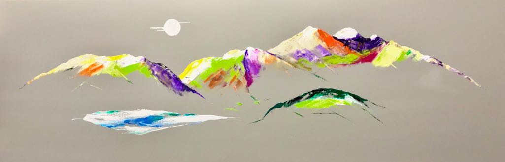 catbells causey derwent 180x60.jpeg