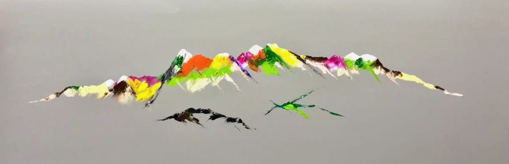langdales pikes 186.jpeg
