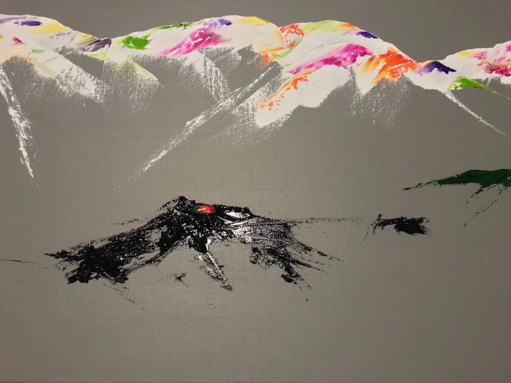 skiddaw and wythop.jpeg