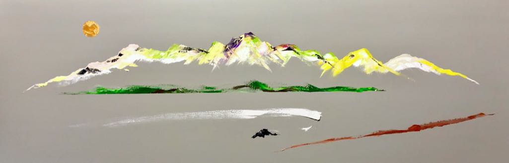 windermere 186.jpeg