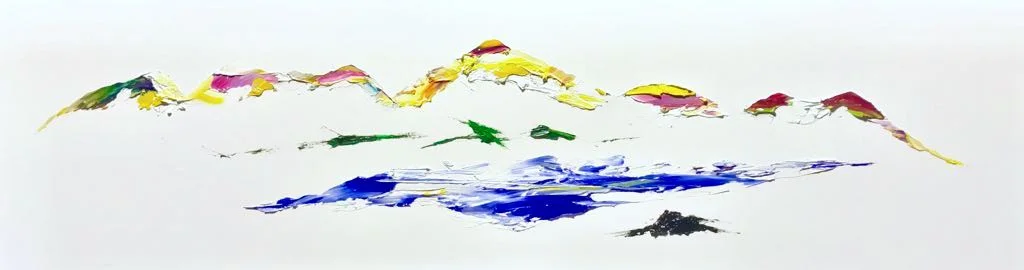 ol man con and con water 152.jpeg