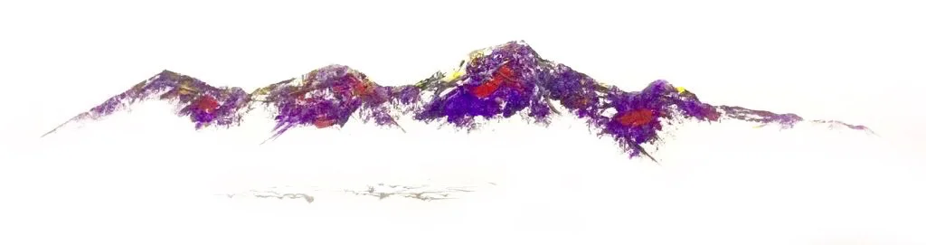 picture.jpg