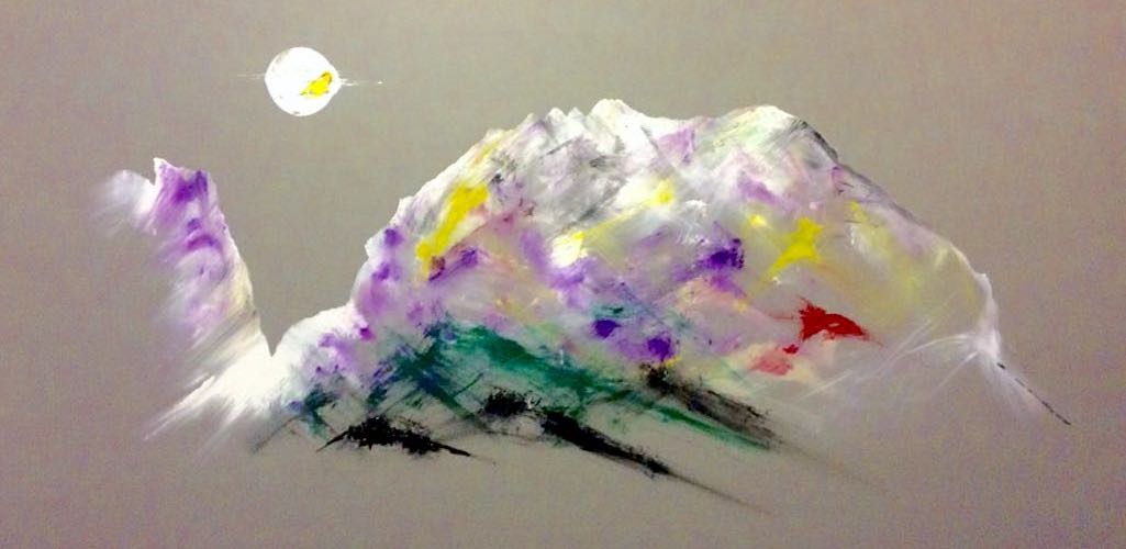 mickledore and scafell ridge.jpeg