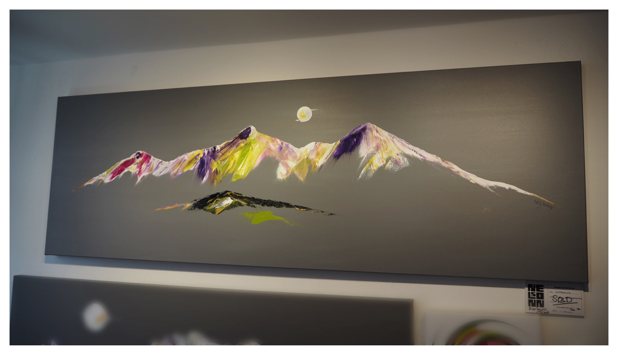 AfterlightImage 6.JPG