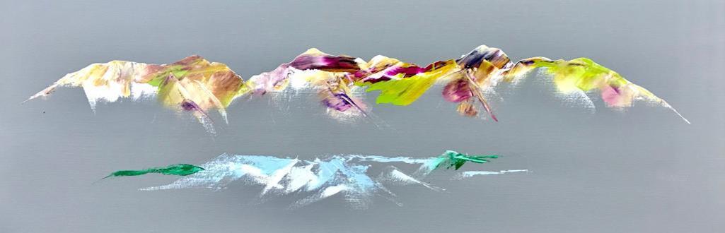 catbells rilling.jpeg
