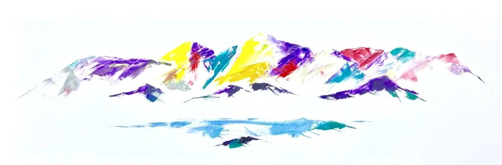 glaramara and more.jpeg