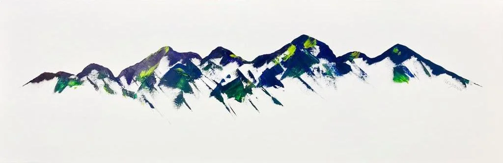 catbells rowling.jpeg