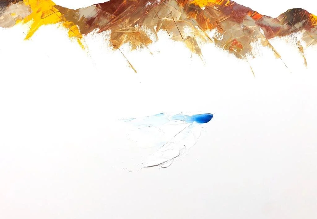 WhatsApp Image 2020-08-05 at 3.05.17 PM.jpeg