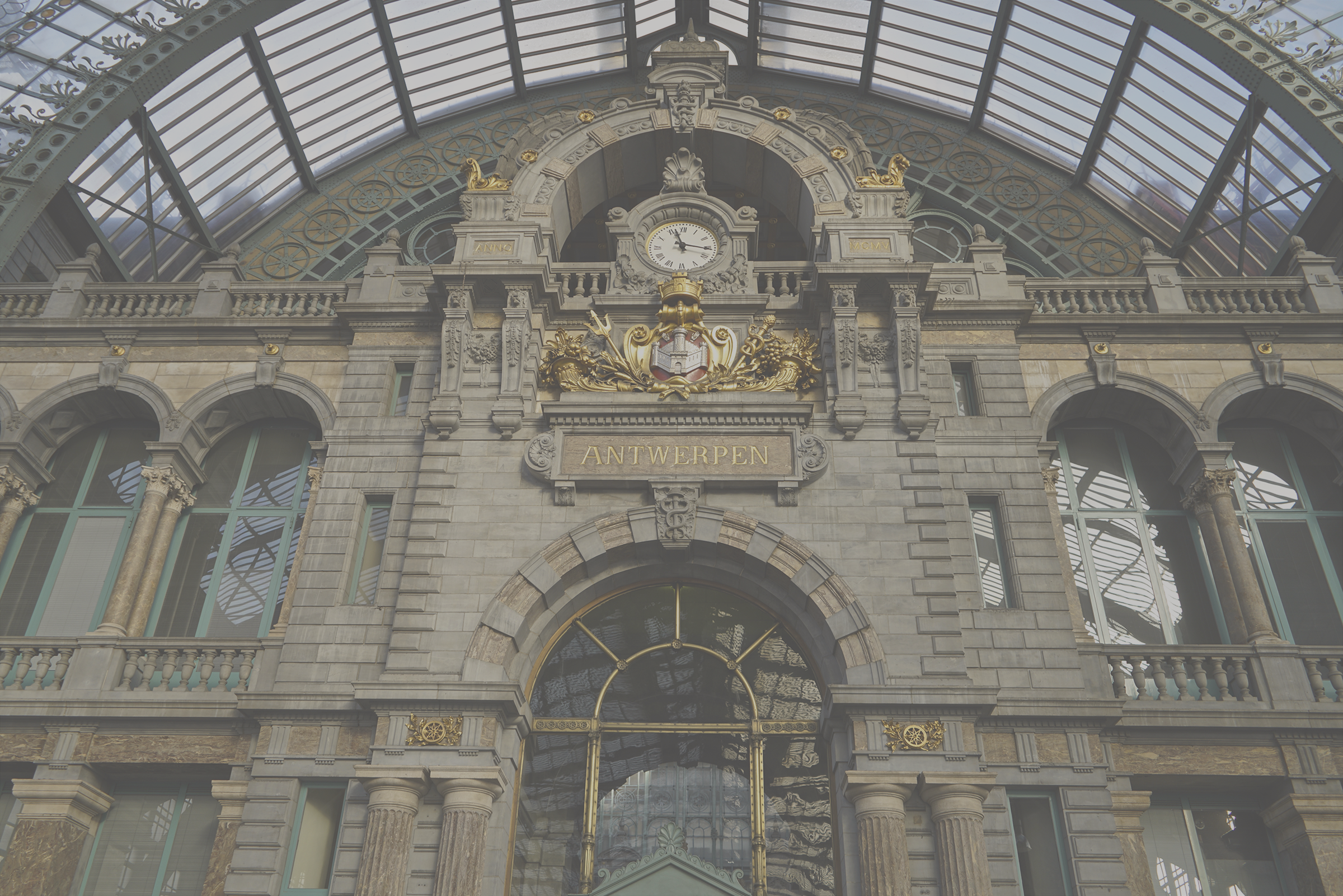 antwerp grey sm.png