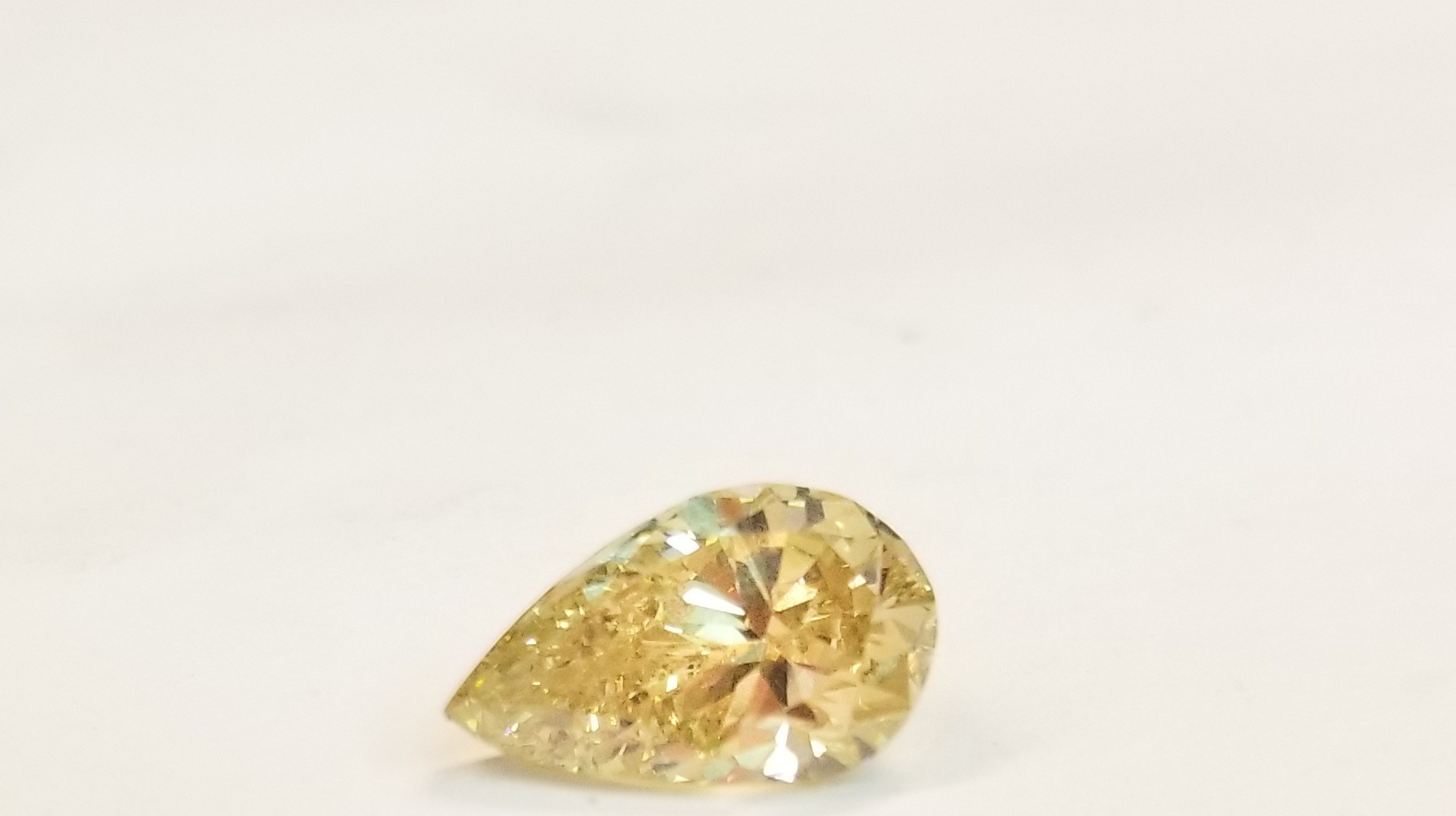 Kateloosecenterstone.jpg
