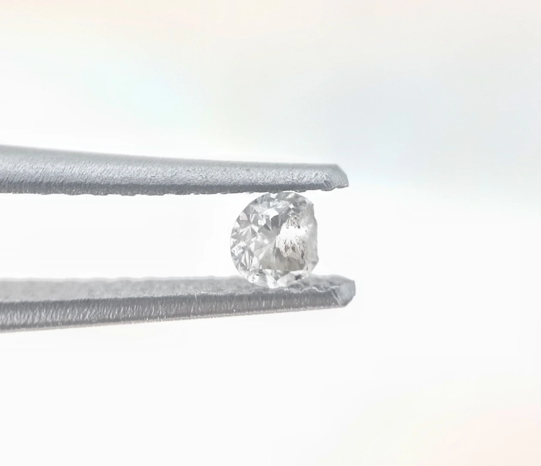 This diamond