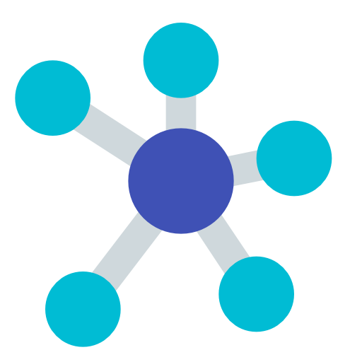 mind_map-512.png