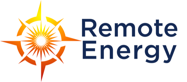 RE Logo Transparent navyblue(1).png