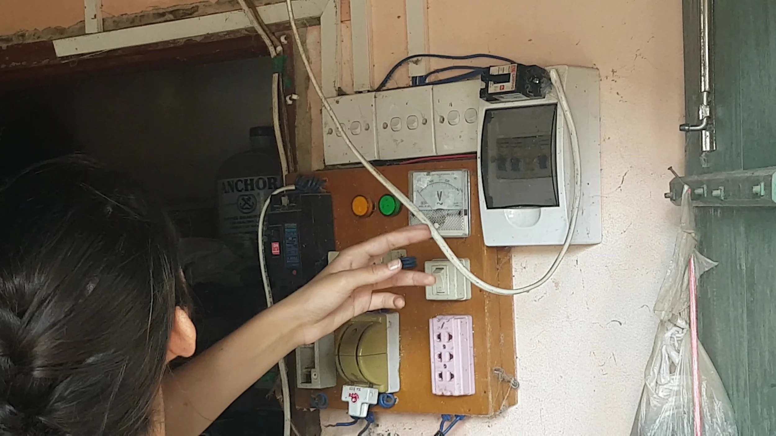 Partner Spotlight: Remote Energy 