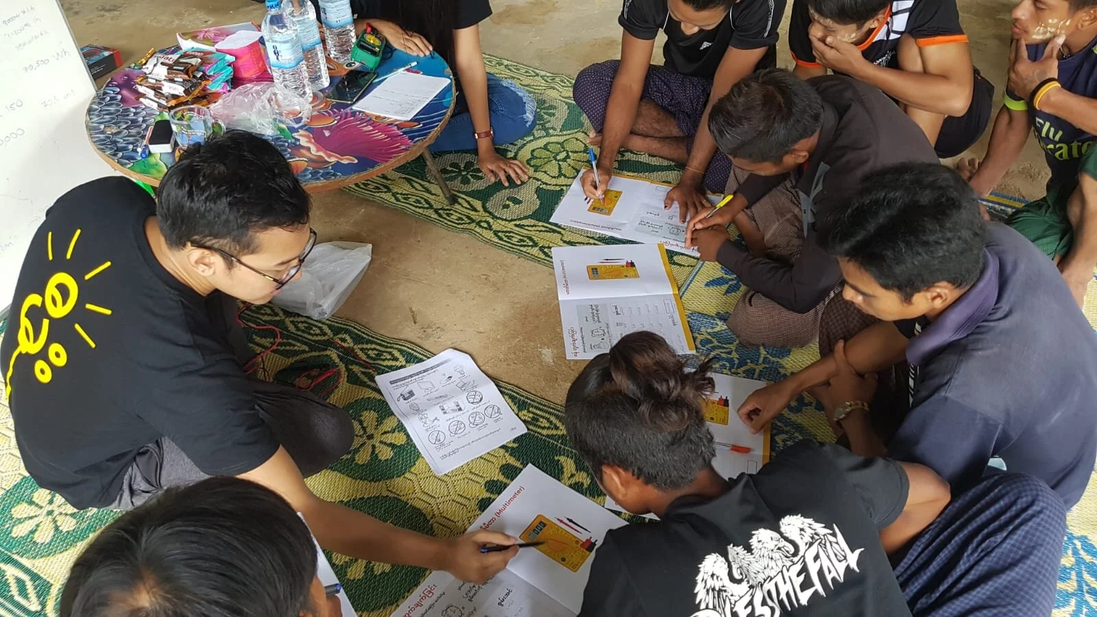 WhatsApp Image 2020-01-13 at 14.46.02.jpeg