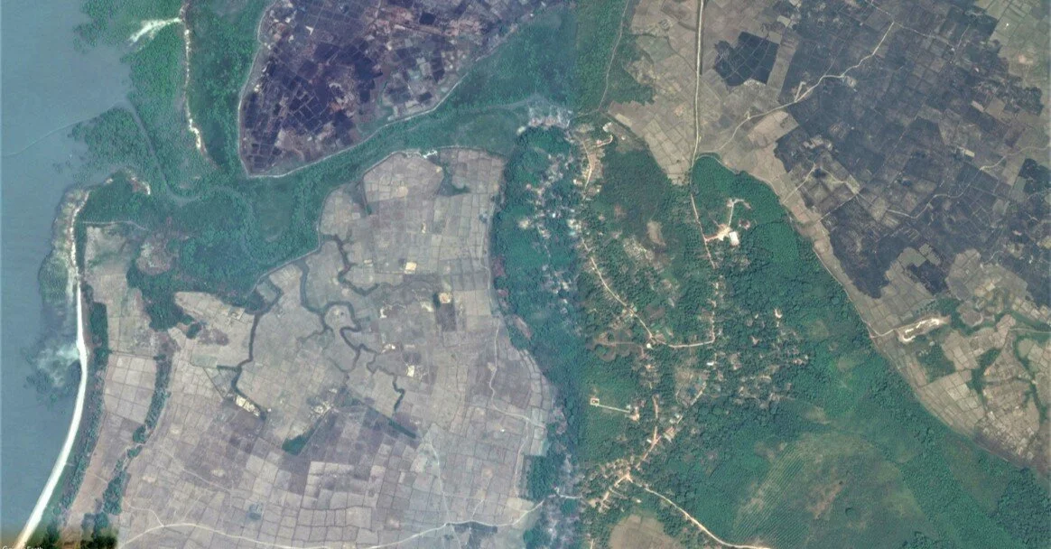 kan byin.jpg