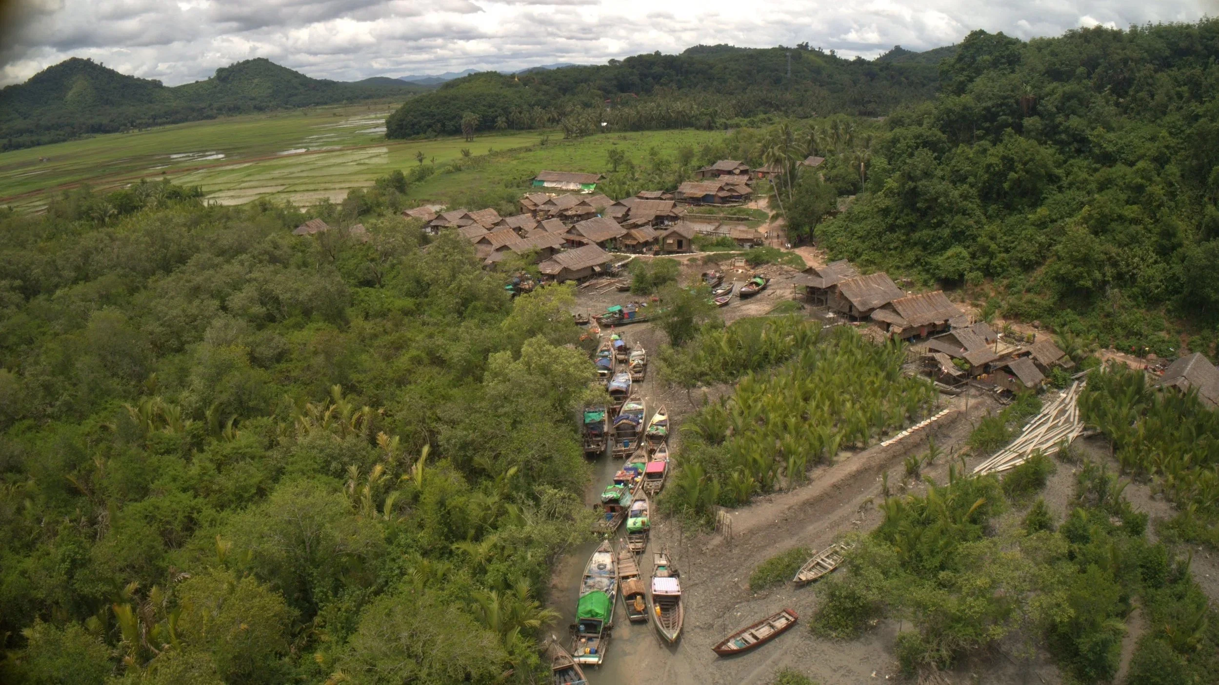 DJI_0728.jpg