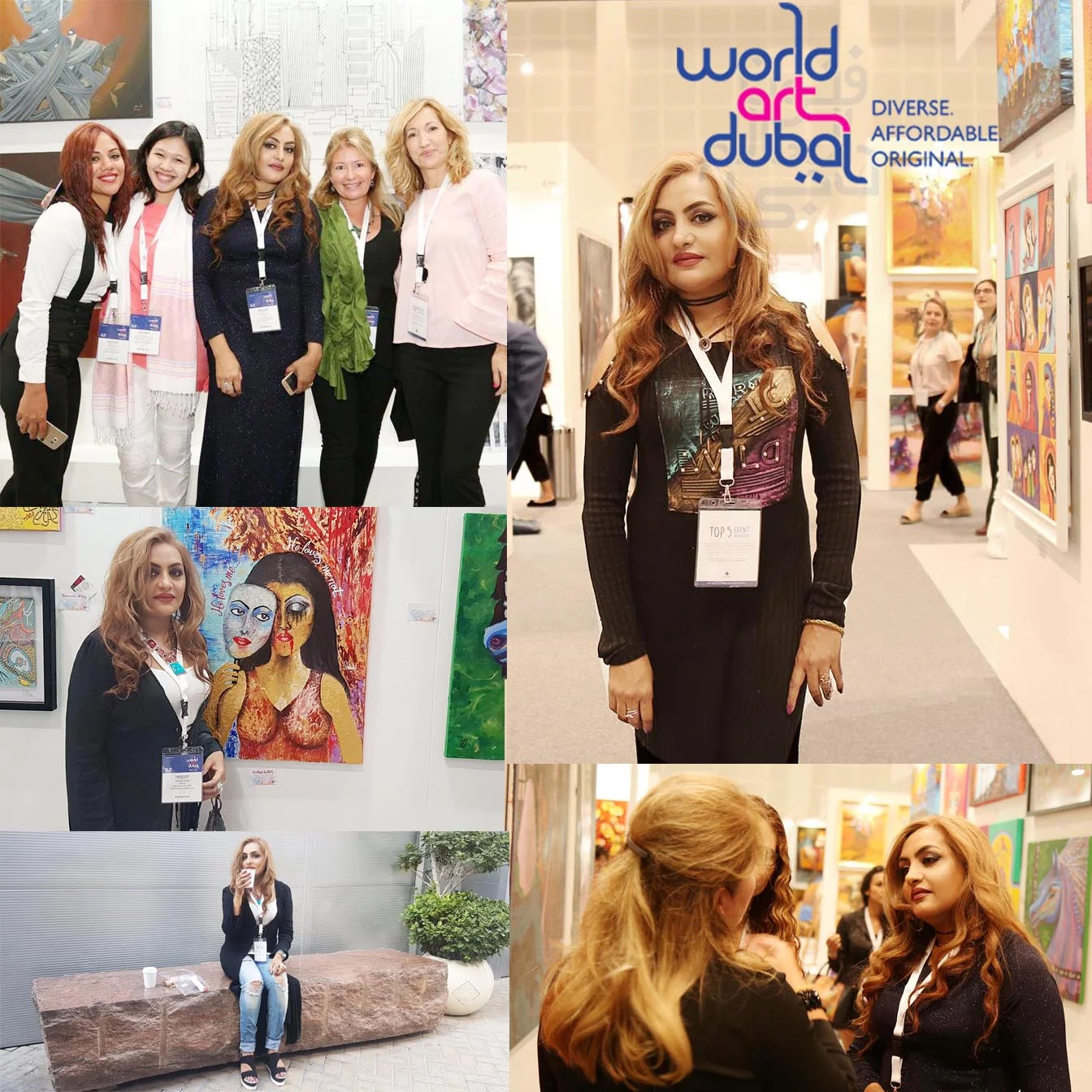 BABBA WORLD ART DUBAI COLLAGE.jpg