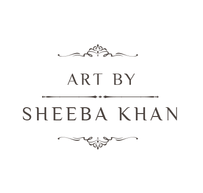 SHEEBA KHAN