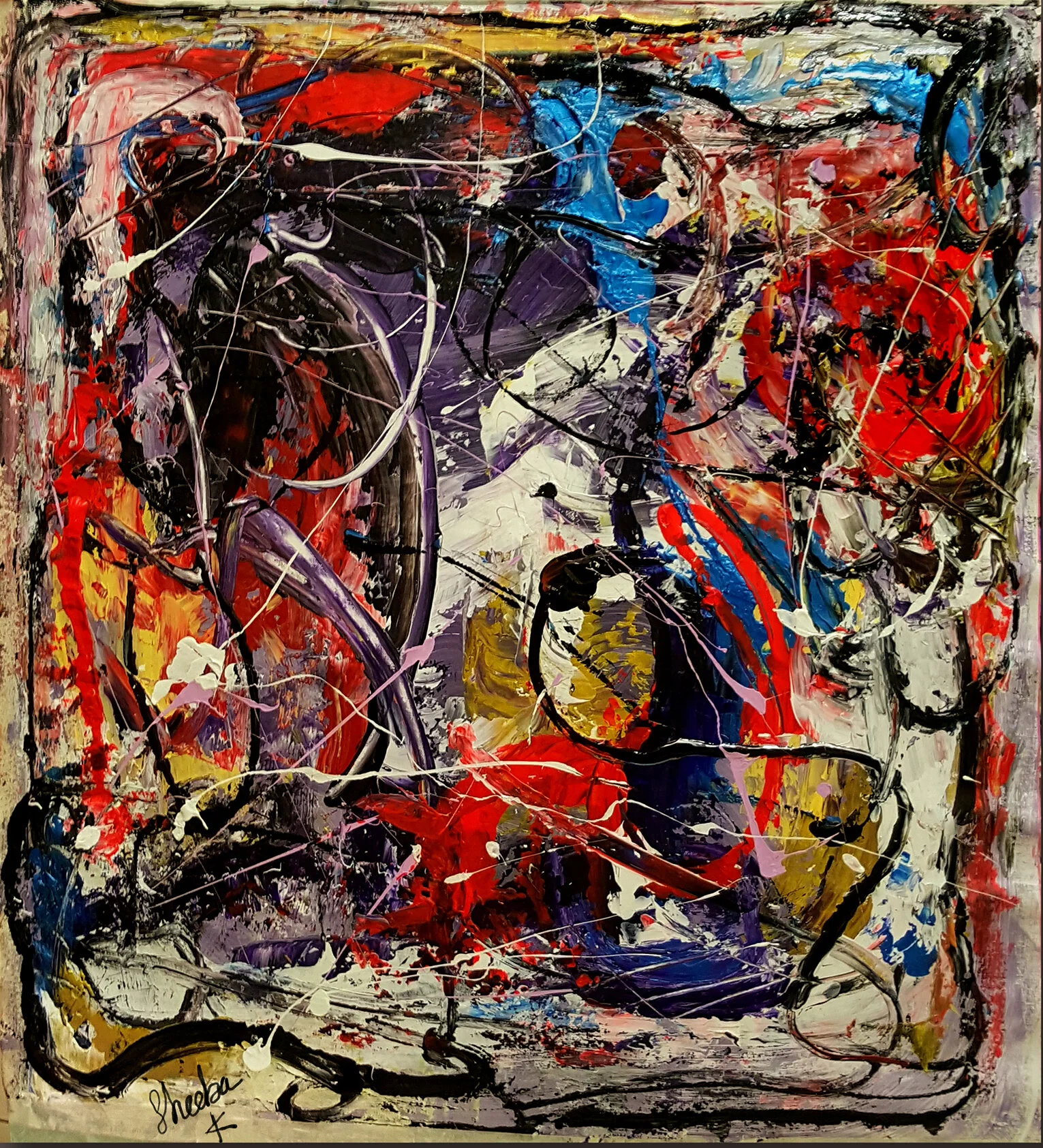 CAN'T STOP NOW CROPPED.jpg