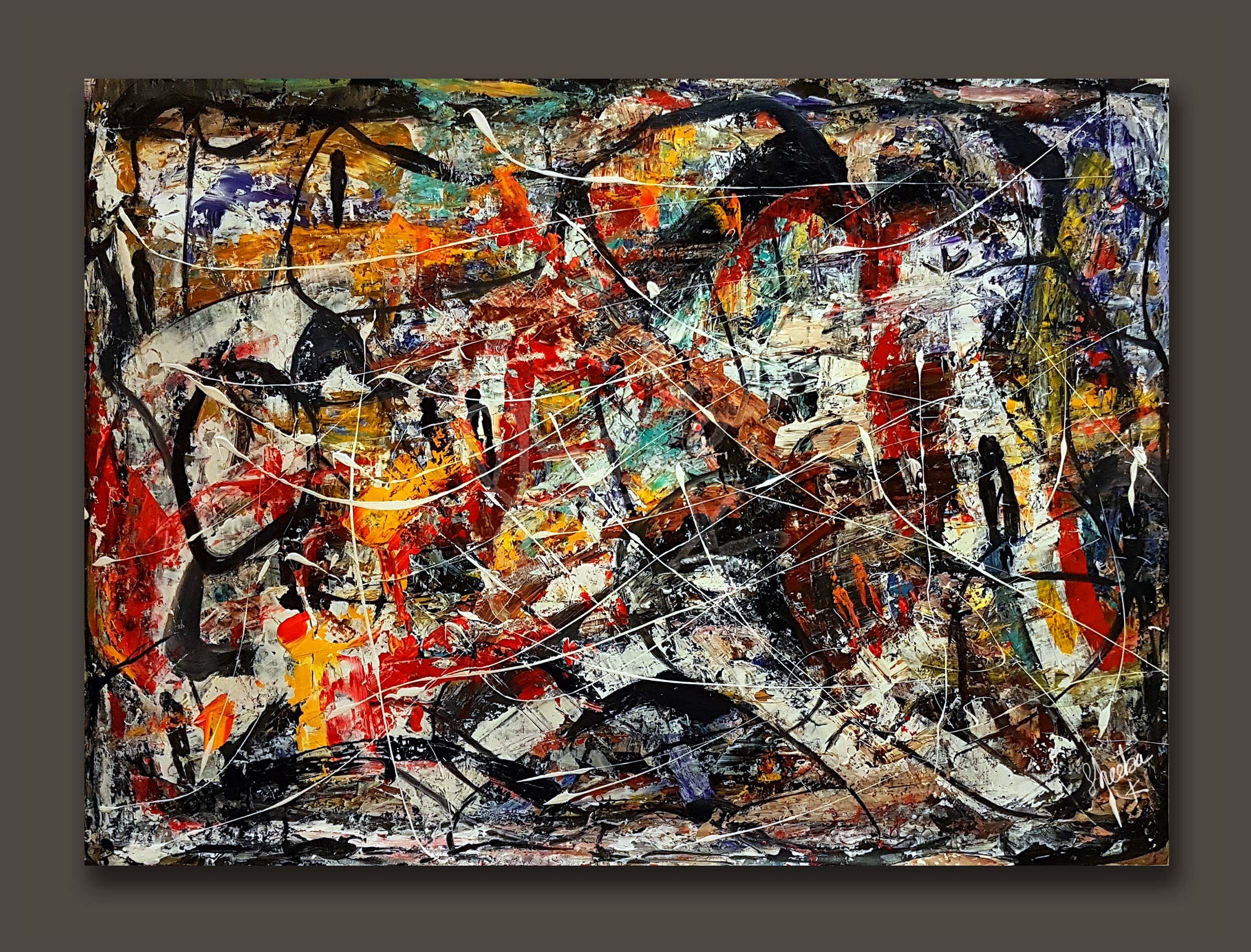 And so the story goes...jpg