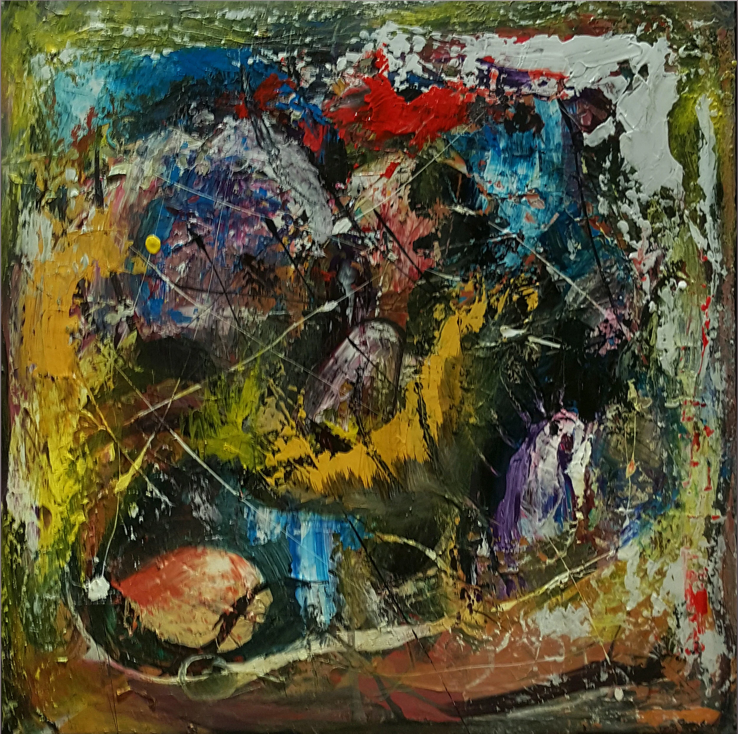 FOOL'S PARADISE CROPPED.jpg