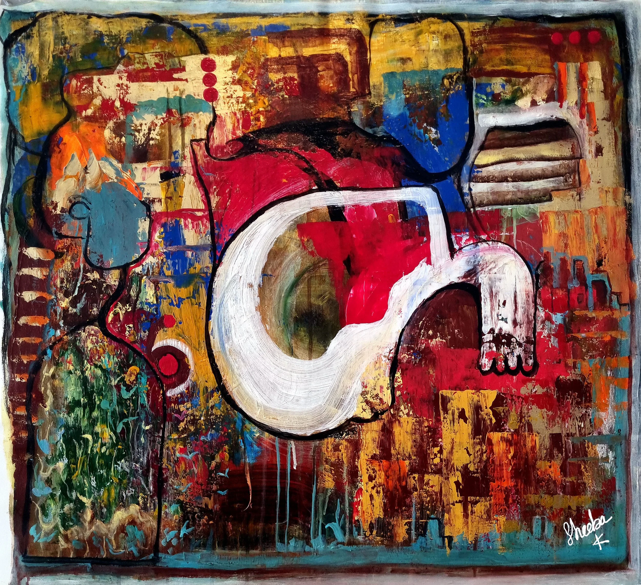 The Depth of Awareness.jpg