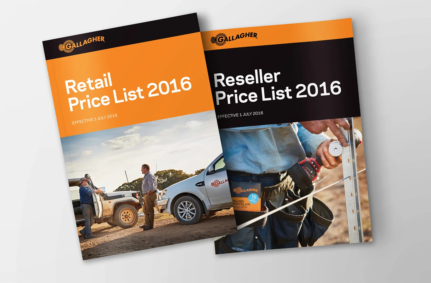 Gallagher Price Lists 2016.jpg