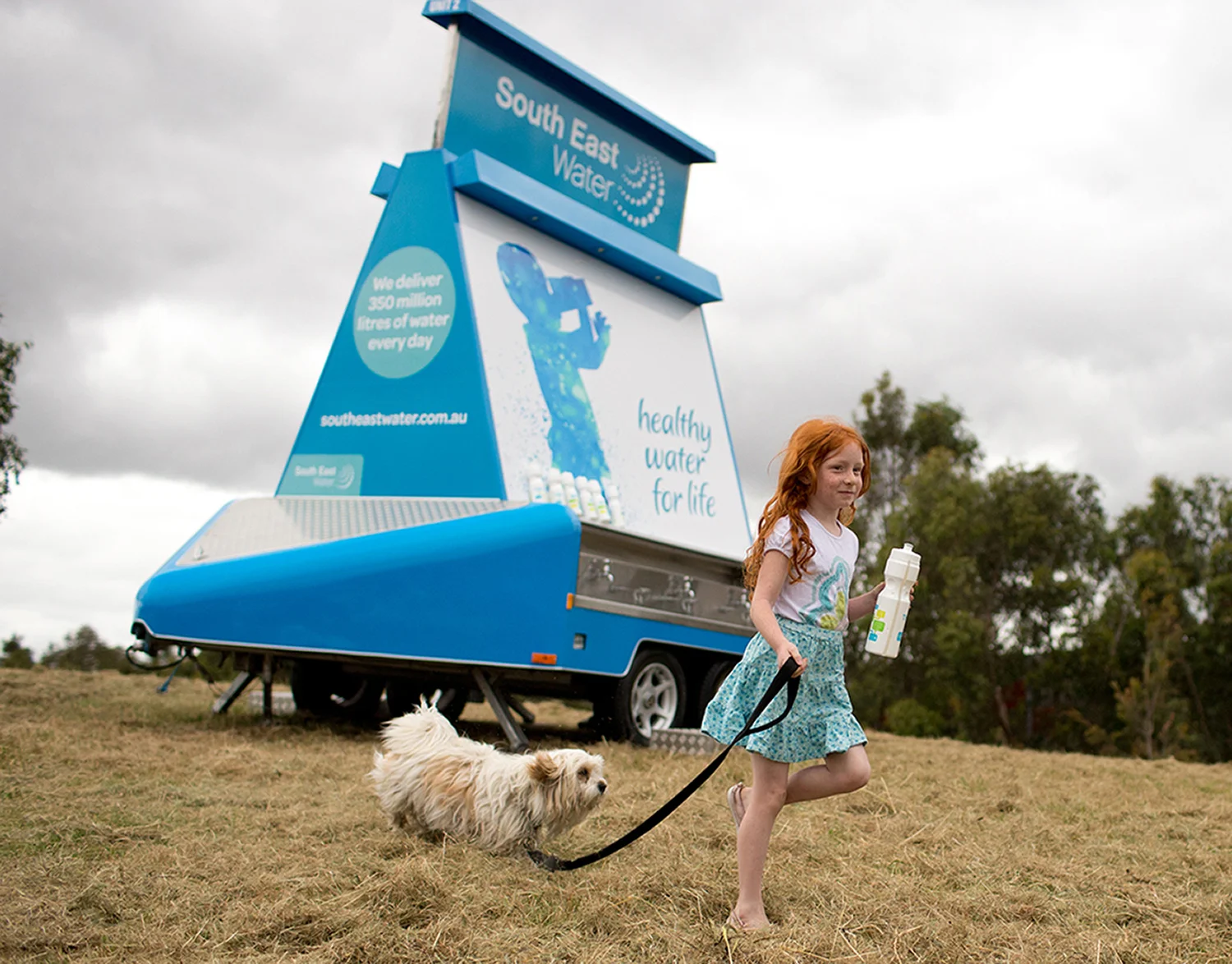 South East Water Hydration Station.jpg