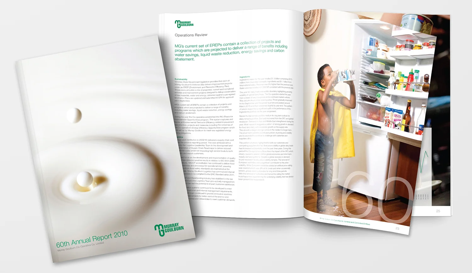 MG Annual Report 2010.jpg