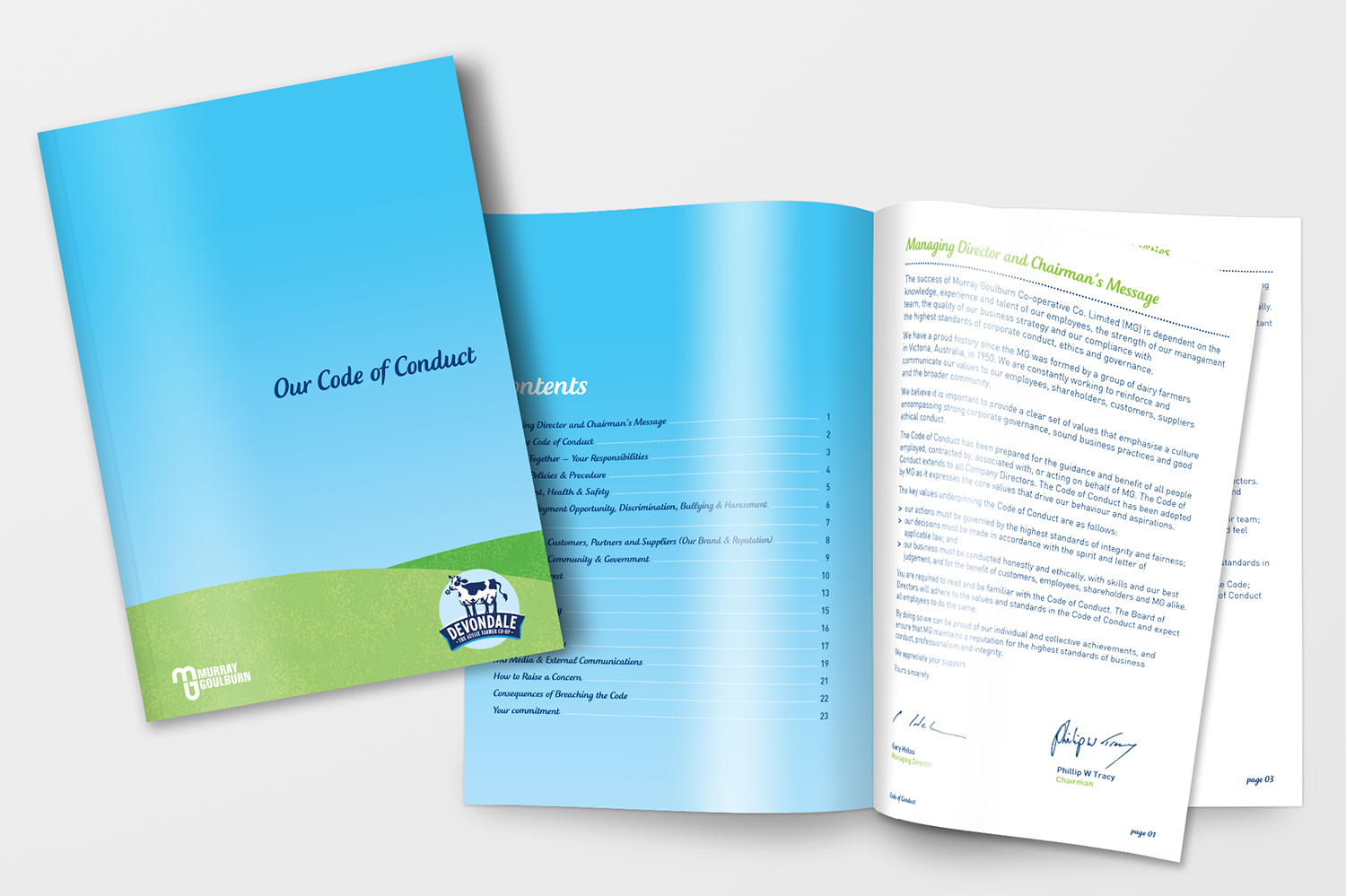Devondale_CoC_Booklet.jpg