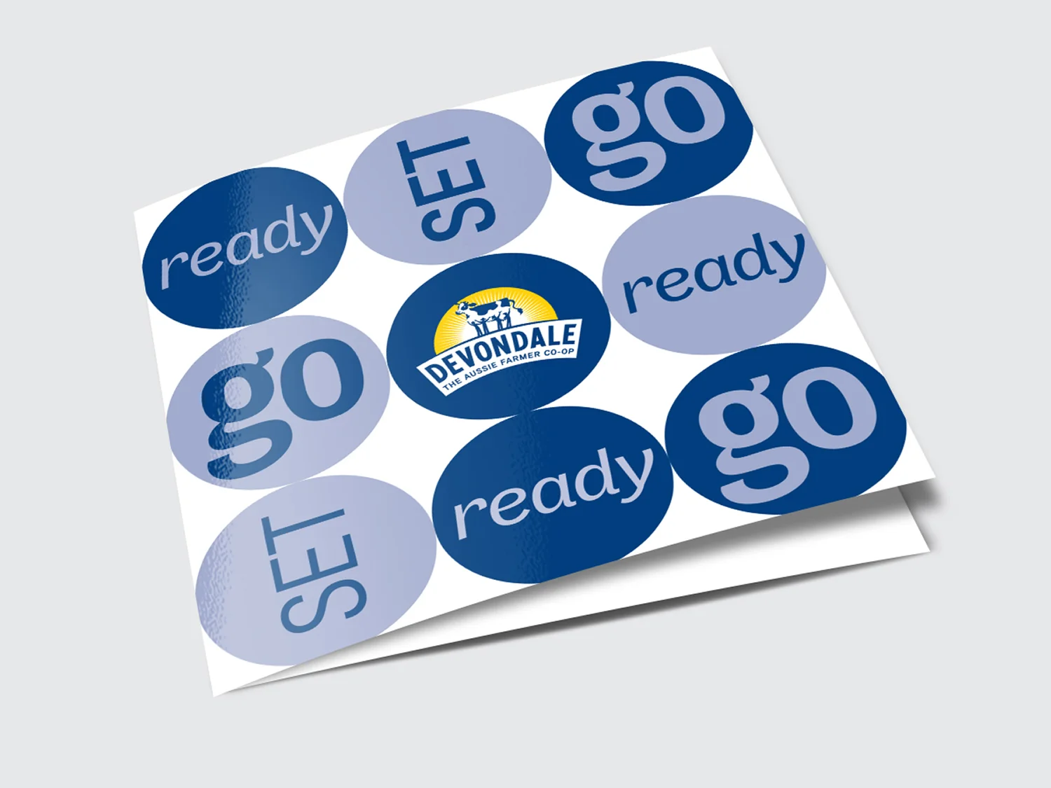Devondale_Ready Set Go_Card.jpg