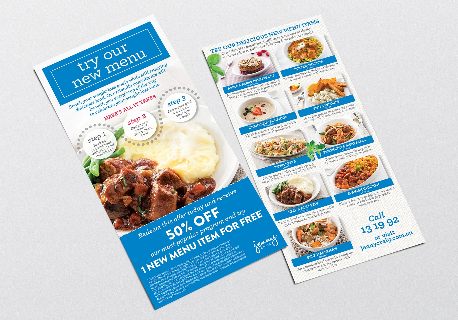 JC_Take Away Menu_DL.jpg