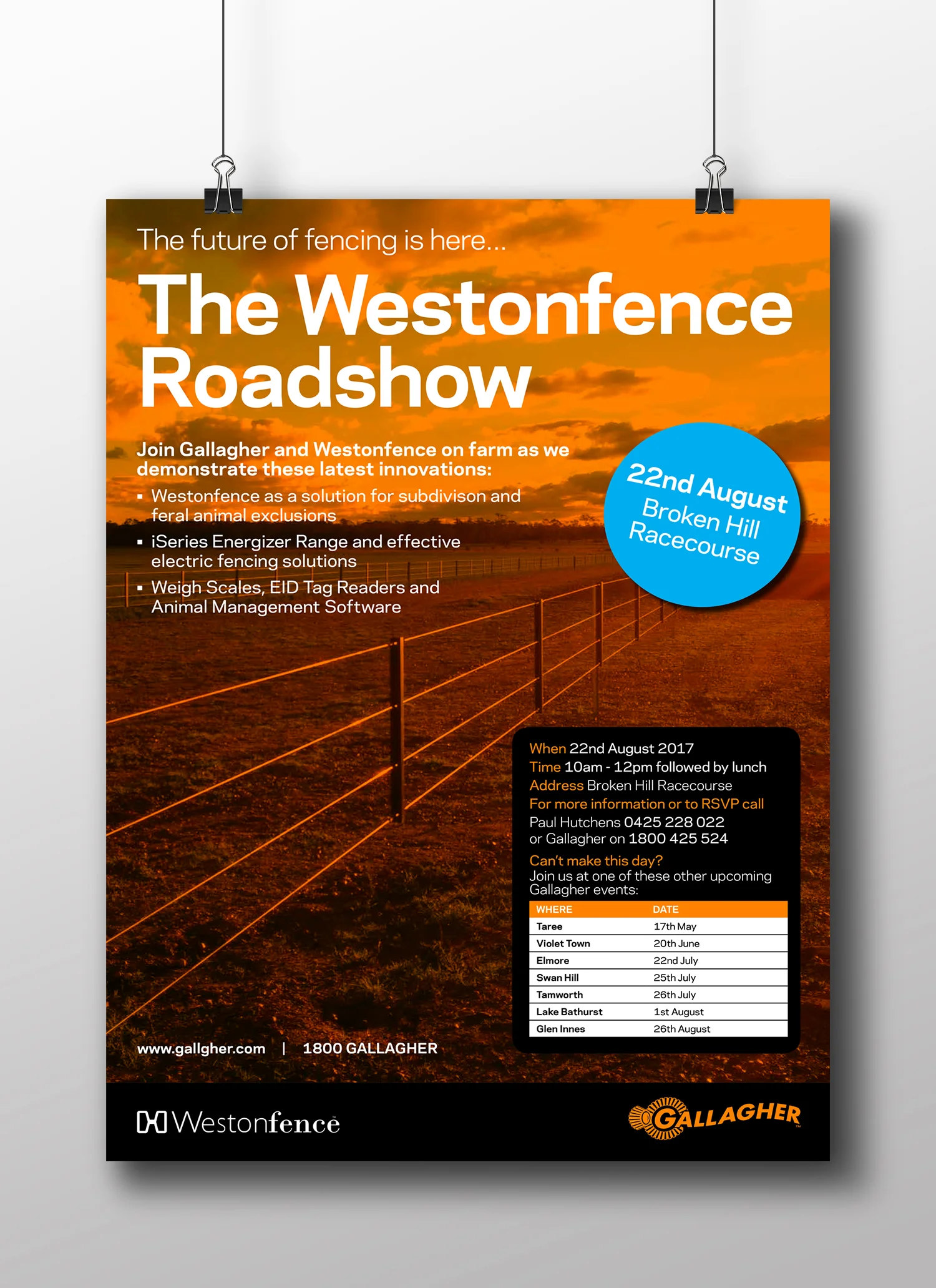 Gallagher_Westonfence_Poster.jpg