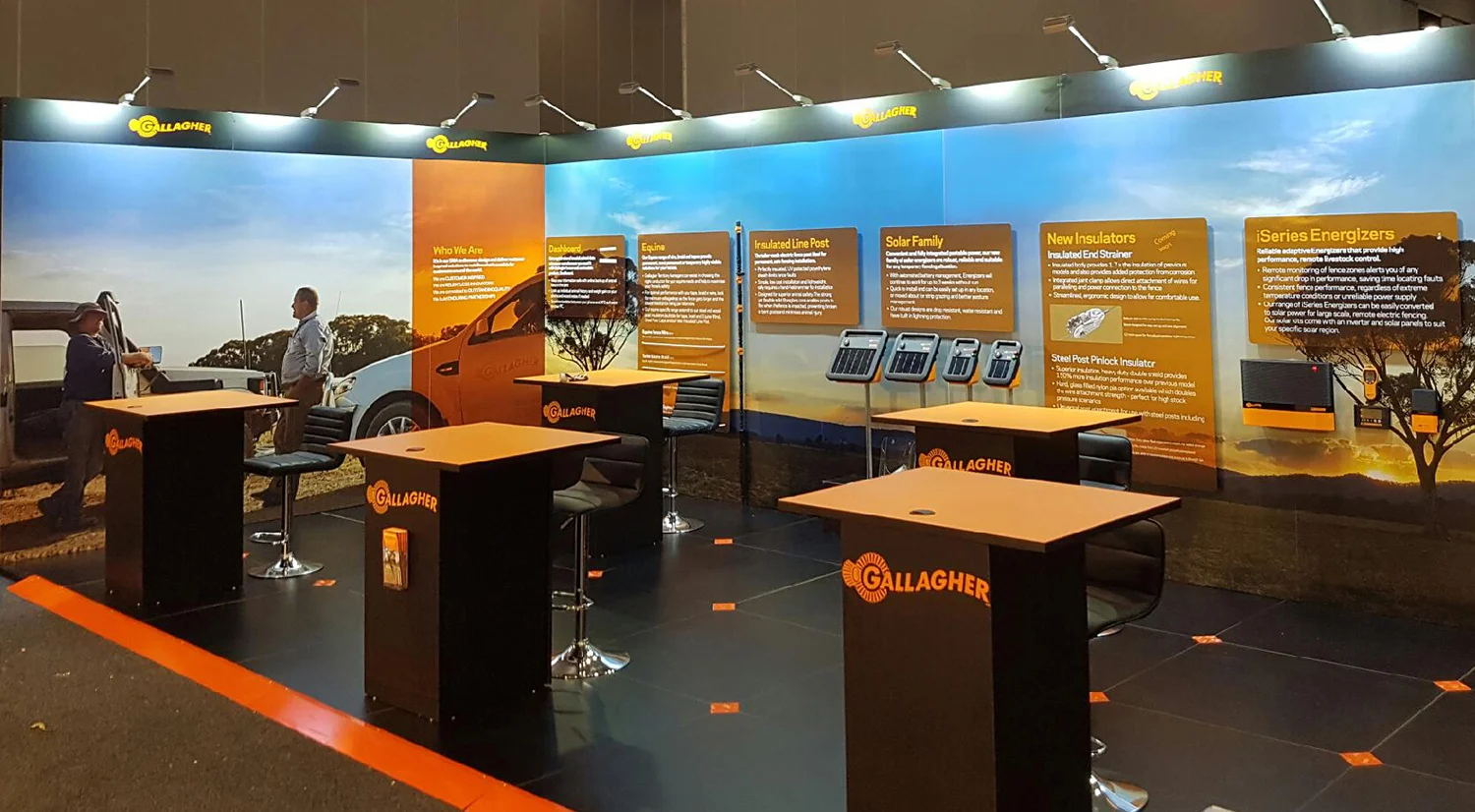 Gallagher_Trade Stand.jpg