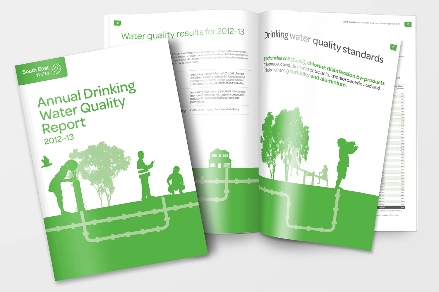SEW Annual Drinking Water Quality Report 2012-13.jpg